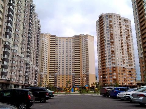 квартира по адресу Киевская ул., 247