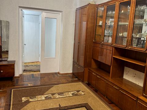 квартира за адресою Косачів вул., 28