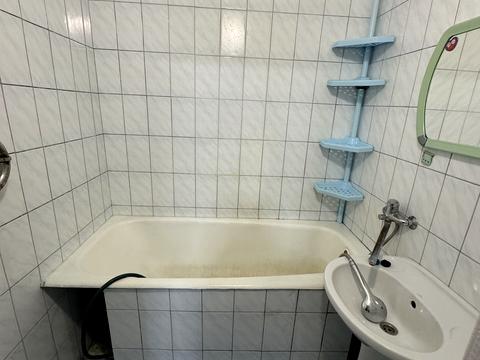 квартира по адресу Косачей ул., 28