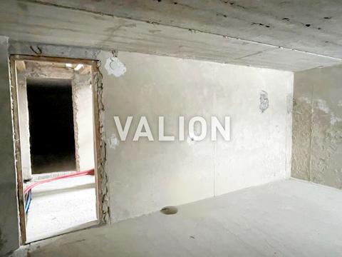 будинок за адресою с. Тарасівка, Польова, 18