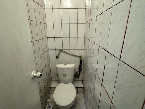 квартира по адресу Косачей ул., 28