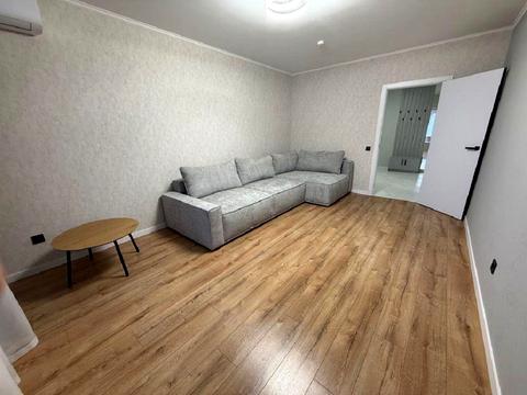 квартира за адресою Коноплянська вул., 22-А