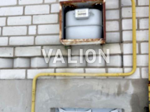 будинок за адресою с. Тарасівка, Польова, 18