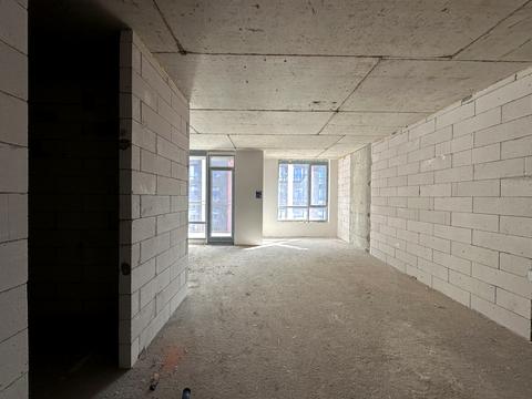 квартира по адресу Сеченова ул., 129А, корпус 11, 7, 8