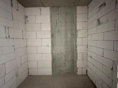 квартира по адресу Сеченова ул., 129А, корпус 11, 7, 8