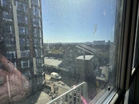 квартира по адресу Сеченова ул., 129А, корпус 11, 7, 8