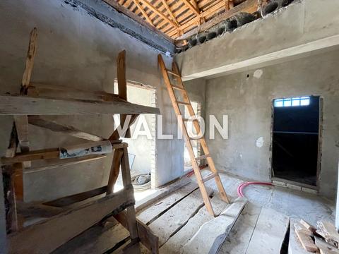 будинок за адресою с. Тарасівка, Польова, 18