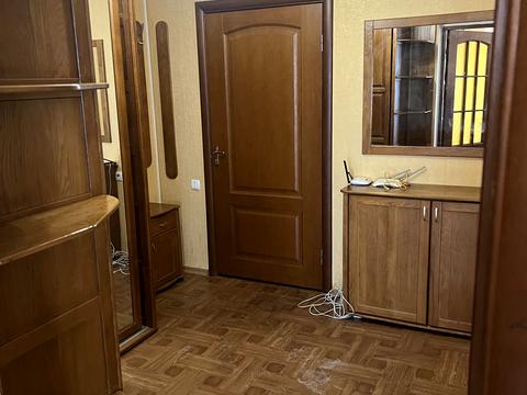 квартира по адресу Братства Тарасовцев ул. (Декабристів), 12/37