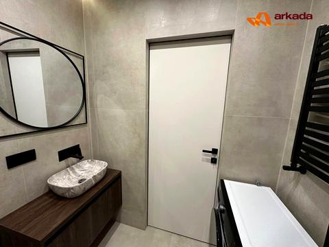 квартира за адресою Височана вул., 18 к12