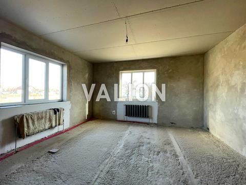 будинок за адресою с. Тарасівка, Польова, 18