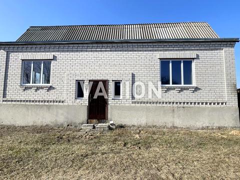 будинок за адресою с. Тарасівка, Польова, 18