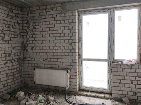 квартира по адресу Героев Харькова просп. (Московский), (Будинок 5)