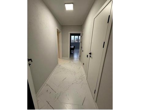 квартира за адресою Коноплянська вул., 22-А