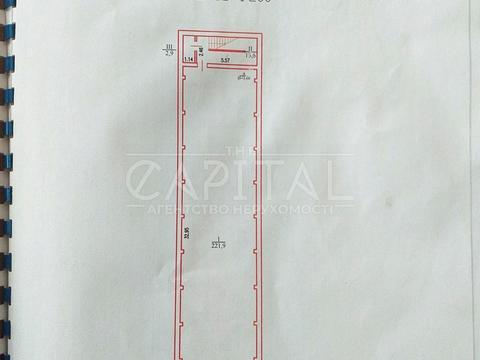 коммерческая по адресу Рабочая ул., 2А