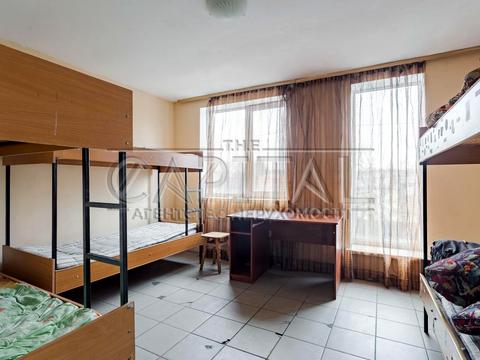 коммерческая по адресу Рабочая ул., 2А