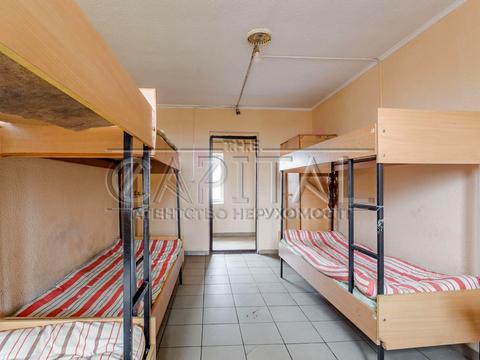 коммерческая по адресу Рабочая ул., 2А