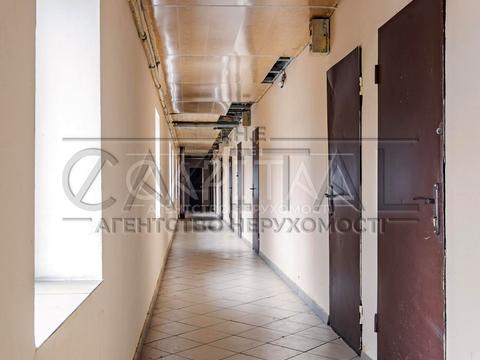 коммерческая по адресу Рабочая ул., 2А