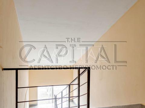 коммерческая по адресу Рабочая ул., 2А