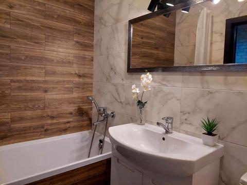 квартира по адресу Каховская ул., 62-А