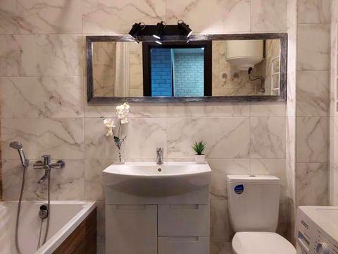 квартира по адресу Каховская ул., 62-А