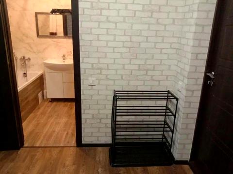 квартира по адресу Каховская ул., 62-А