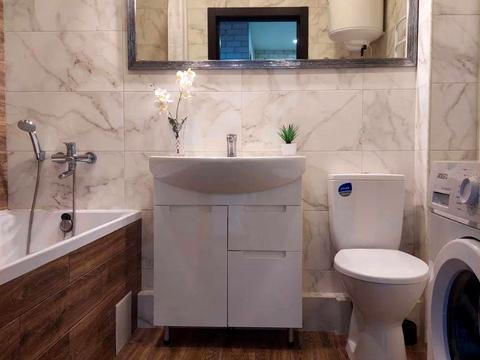 квартира по адресу Каховская ул., 62-А