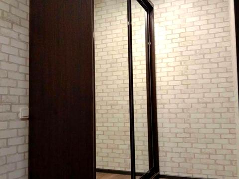 квартира по адресу Каховская ул., 62-А