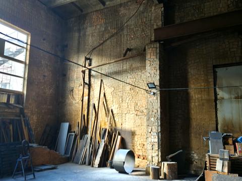 комерційна за адресою Музичний пров., 1