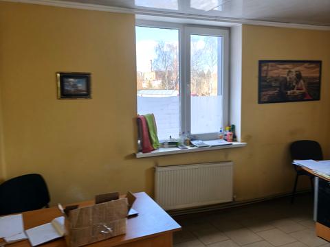 комерційна за адресою Музичний пров., 1