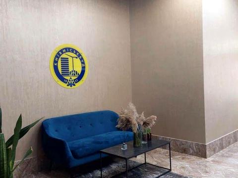 квартира по адресу Каховская ул., 62-А