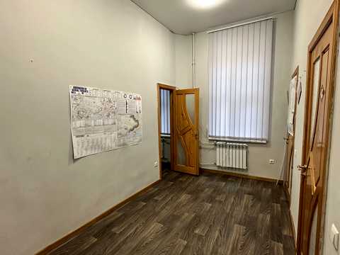 1860012958457393