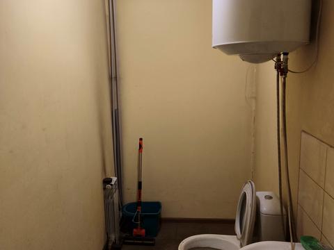 комерційна за адресою Музичний пров., 1