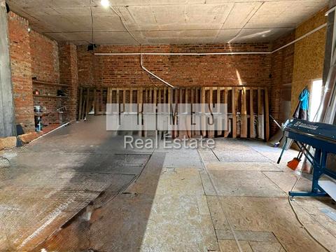 коммерческая по адресу Андрея Верхогляда ул. (Михайла Драгомирова), (8 черга (будинок 6))