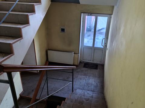 комерційна за адресою Музичний пров., 1