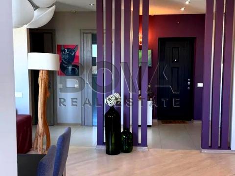 квартира за адресою Дегтярівська вул., 25а к1