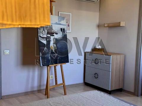 квартира за адресою Дегтярівська вул., 25а к1