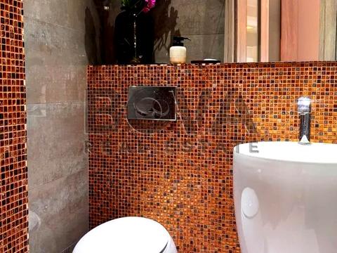 квартира за адресою Дегтярівська вул., 25а к1