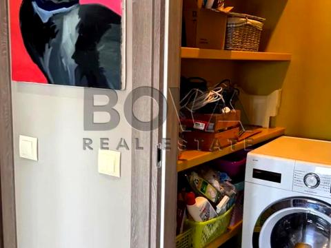 квартира за адресою Дегтярівська вул., 25а к1