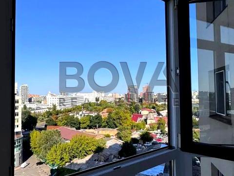 квартира за адресою Дегтярівська вул., 25а к1