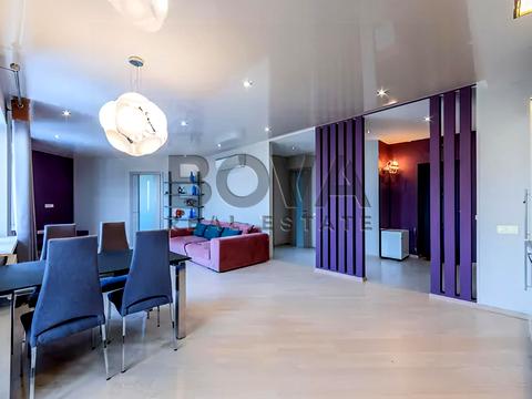 квартира за адресою Дегтярівська вул., 25а к1