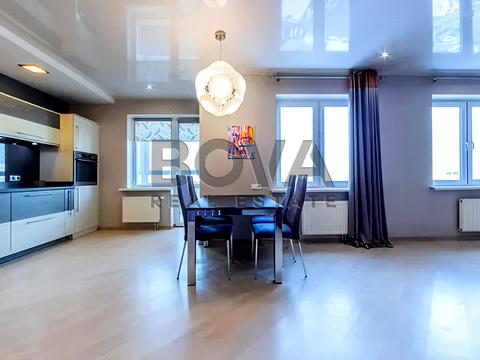 квартира за адресою Дегтярівська вул., 25а к1