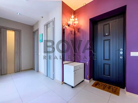 квартира за адресою Дегтярівська вул., 25а к1