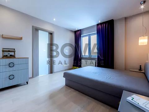 квартира за адресою Дегтярівська вул., 25а к1