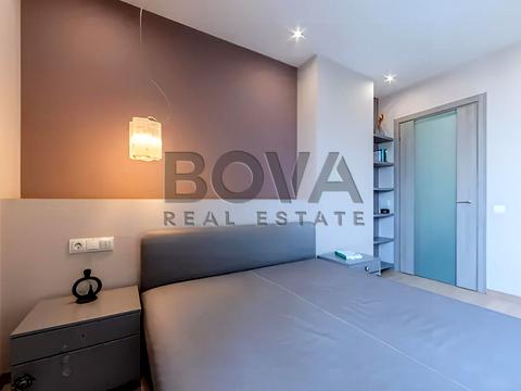 квартира за адресою Дегтярівська вул., 25а к1