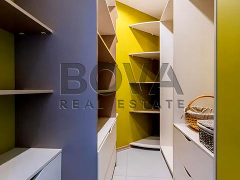 квартира за адресою Дегтярівська вул., 25а к1