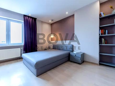 квартира за адресою Дегтярівська вул., 25а к1