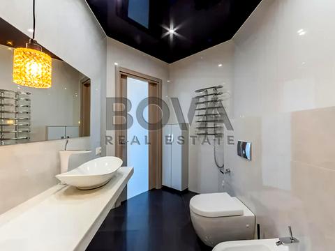 квартира за адресою Дегтярівська вул., 25а к1