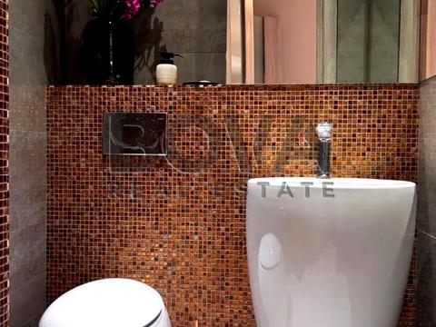 квартира за адресою Дегтярівська вул., 25а к1