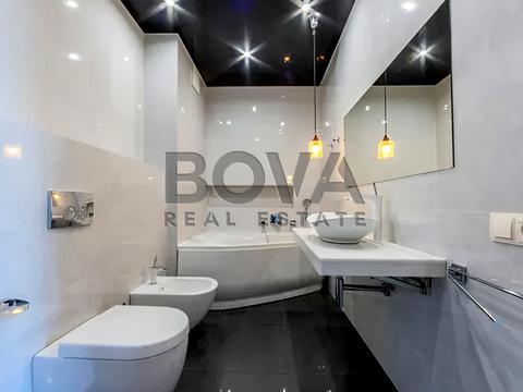 квартира за адресою Дегтярівська вул., 25а к1