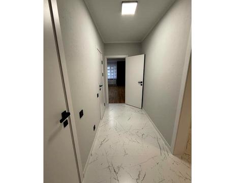 квартира за адресою Коноплянська вул., 22-А